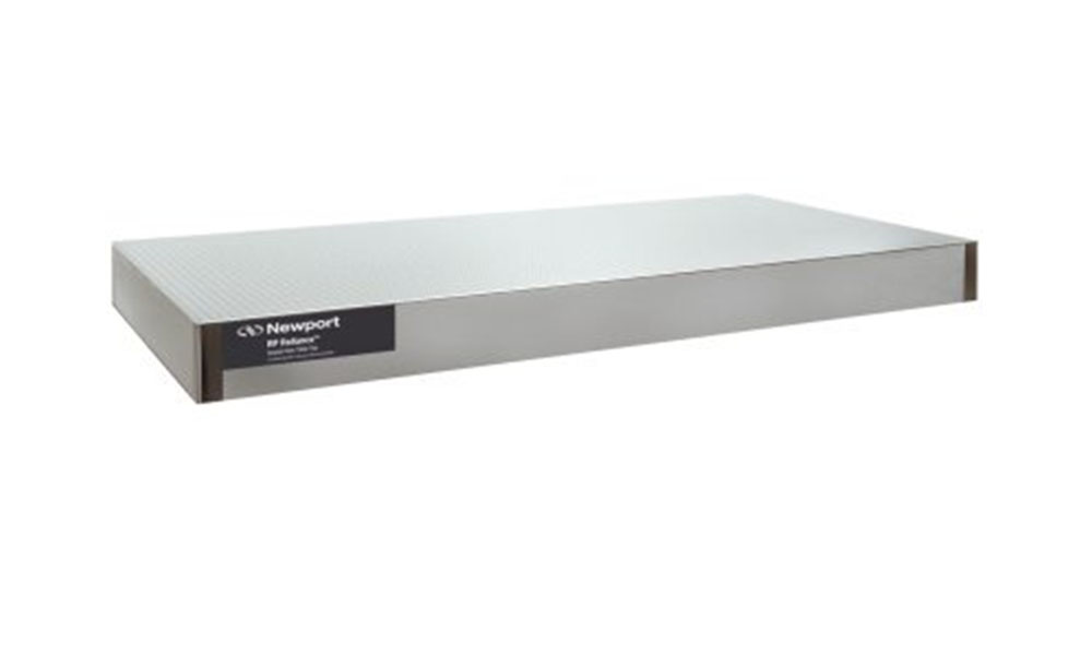 RPR-N Reliance ™ Series optical table