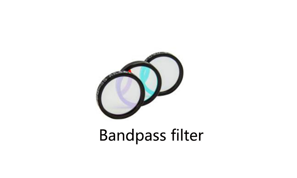 optical filter