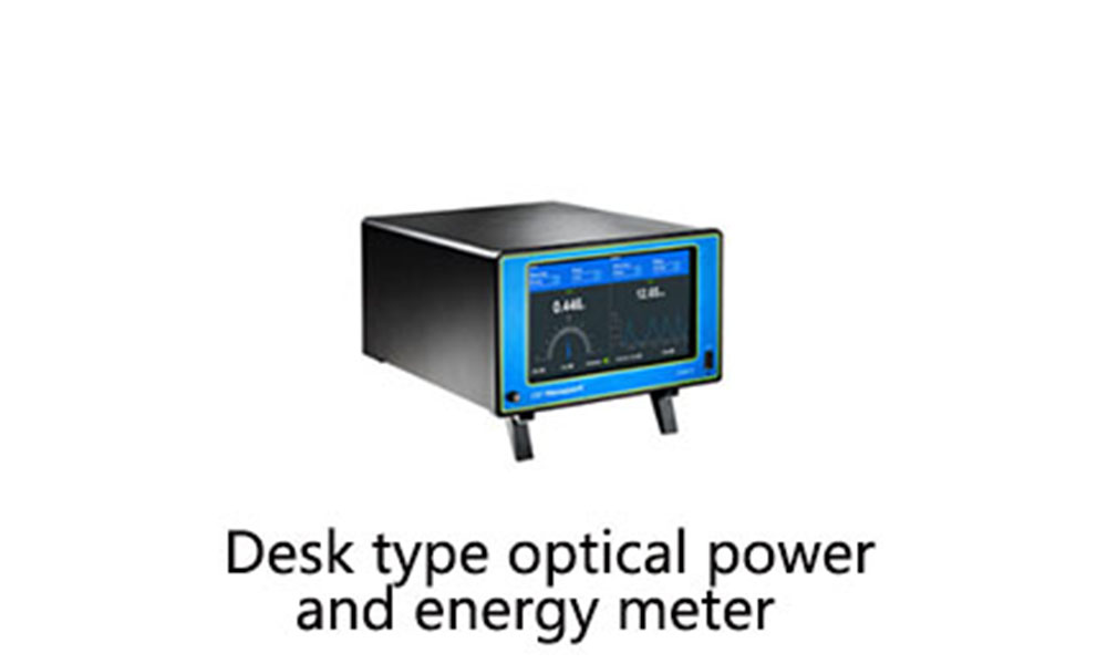 Optical instrument